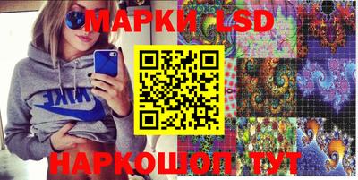 твердый Краснодар