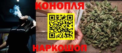 твердый Краснодар