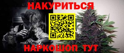 твердый Краснодар